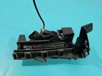 Zamek przód lewy AE8A-5421813-C Ford Fusion USA 2012-2020 EUROPA Producent części: FORD, 5pin