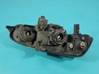 Reflektor lewy lampa przód HONDA HR-V I 99-06 EUROPA