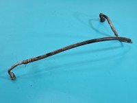 Przewód klimatyzacji rurka Citroen Jumper 14-