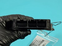 Sterownik parkowania PDC AUDI Q5 8R 08- 8K0919475AA