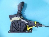 DŹWIGNIA LEWAREK WYBIERAK LINKI Volvo V60 I 10- 3.0 T6