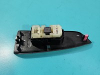 Przełącznik szyb Toyota Land Cruiser 120 J120 84030-60022 TOYOTA, przód prawy EU