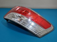 Lampa tył prawa Toyota Avensis III T27 sedan EUROPA