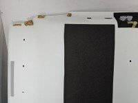 Podsufitka Renault Koleos 73980-4218R inny