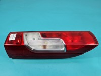 Lampa tył prawa Fiat Ducato IV HB EUROPA