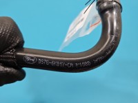 Rura przewód Producent części: FORD, ODMY, DS7G-6K817-CA Ford Kuga Mk2 II 13-19 1.5 Ecoboost