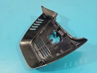 Osłona ZAŚLEPKA PLASTIK Lusterka wewnętrznego Volvo XC40 32368268
