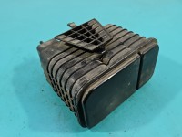 Filtr węglowy Opel Insignia B 2.0 T 22940500