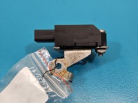 Czujnik ciśnienia spalin Jaguar XE X760