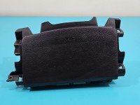 Poduszka powietrzna kolanowa airbag Hyundai I40 569703Z100RY
