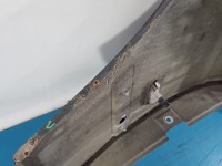 Błotnik przód prawy Bmw e39 310/7