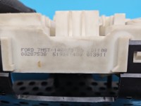 Sterownik moduł Producent części: FORD, Europejska, 8M5T-14014-CTB Ford Focus Mk2