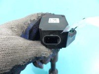 Cewka zapłonowa Volvo S90 II 16- 2.0 T5 Producent części: Volvo 31358940