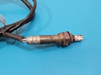 Sonda lambda Europejska, 4pin Vw Passat B5 1.6 8V 06B906265B