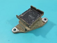 Mocowanie Europejska, resora tył lewego + prawego uchwyt 31429065, 31429500 Volvo S90 II 16-