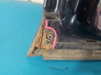 DRZWI PRZÓD LEWE KIEROWCY Audi A4 B6 5d brak kodu
