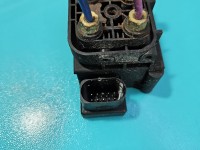 Rozdzielacz Audi A6 C6 3.0 tdi