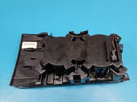 Uchwyt na napoje kubek CUP HOLDER Mercedes ML W164 A1646800314