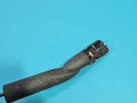 Zamek tył lewy Renault Laguna III 6pin, uszkodzona obudowa wtyczki 825010003R-B