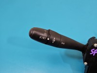 Przełącznik zespolony Citroen C3 I 96491648XT