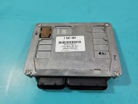 Komputer Sterownik silnika 06A906033BP Vw New Beetle 98- 1.6 SR (BFS)