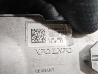 Blokada kierownicy Volvo XC60 I 08- 31202090