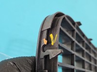 Atrapa grill Fiat Grande Punto