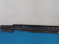 Listwa progowa prawa PRÓG NAKŁADKA Bmw F34 GT 7303056-07