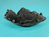 Reflektor lewy lampa przód Seat Toledo III EUROPA