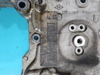Obudowa rozrządu Nissan Juke I F15 10-19 1.2 T