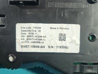 Licznik Ford Focus Mk3 1.6 16V EUROPA