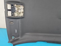 Podsufitka BMW X6 E71 HB