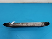 Intercooler Isuzu D-Max II 11-19 2.5 crdi (4JK1E5S-LA)
