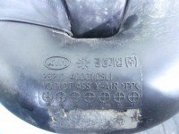Rezonator Kia Carnival II 05-14 2.9 crdi (J3)