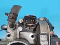 Przepustnica Chevrolet Aveo T200 1.2 8V wiel