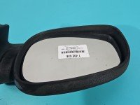 Lusterko lewe pin Land rover Freelander I HB 697 5d europa