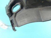 Listwa podref Renault Laguna III 2.0 16V