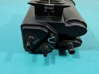 Filtr węglowy Renault Captur I 0.9 Tce 149509105R
