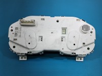 Licznik Subaru Forester IV SJ 12-18 2.0 BOXER 85013SG230 EUROPA