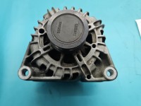 TEST Alternator Ford Focus Mk3 1.6 tdci