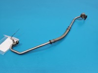 Przewód smarowania turbiny Peugeot 308 II T9 1.2 12V