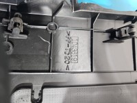 Poduszka powietrzna pasażera airbag HONDA CR-V III 06- 77850-SWA-G815-M1