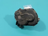 Przepustnica Skoda Octavia IV 05L131501C 2.0 TDI