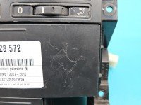 Kratka nawiewu Vw Touareg I 7L 7L6819203C