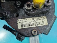 Pompa wtryskowa Nissan Micra K12 R9042A040A, 8200379376, 8200057225 1.5 dci