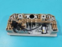 Lampa kabiny lampka Skoda Rapid 5JA947105