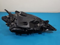 Reflektor lewy lampa przód Honda Fr-v EUROPA