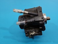 Pompa wtryskowa Citroen DS5 11-15 2.0 HDI 9424A050A, 9687959180