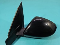 Lusterko lewe pin Land rover Discovery Sport 14- L550 HB 5d kolor LRC820 europa