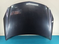 Maska przednia Opel Insignia A Z168